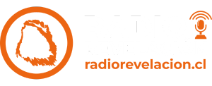 Radio Memoria Musical